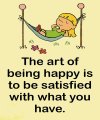 happiness-1[1].jpg