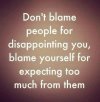 7f29c256b53141242ff755aa4da3bf83[1].jpg