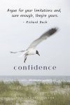 confidence-title-card[1].jpg