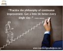 Quote-continuous-improvement_2-1024x823[1].png