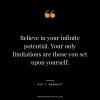 Believe-in-your-infinite-potential.-Your-only-limitations-are-those-you-set-upon-yourself.-―-R...jpg