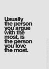 3bbf7ea959c2019d568675302ea3f8c1[1].jpg
