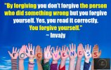 Forgiveness-Quotes[1].jpg