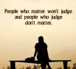 images (32).jpeg