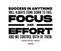 Dwayne-The-Rock-Johnson-Effort-Quote[1].jpg