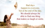 Positive-Quotes-For-Bad-Days[1].jpg