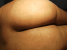 fdb5d8f20a604568947cb3f9a5366ca6c1093aa2fb77e53f.png