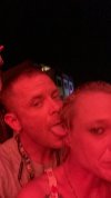 IMG_0434.jpeg