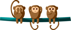 monkey-2803416_640.png