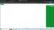 1693968153582.png