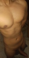 IMG-20180908-WA0025.jpg
