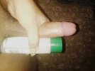 IMG-20180908-WA0029 (3729).jpg