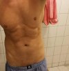FB_IMG_1693540546505.jpg