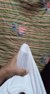 img_1_1695852540903.jpg