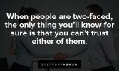 two-faced-quotes-10[1].jpg