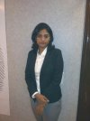 IMG-20171116-WA0019.jpg