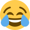 1200px-Twemoji2_1f602.svg[1].png