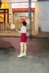 Hình ảnh WhatsApp 2023-06-02 lúc 01.00.18 (2).jpg