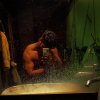IMG_20231002_004619_747.jpg