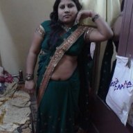 Cuckold260
