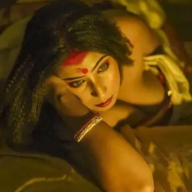 Debashree