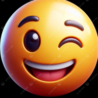 Wink