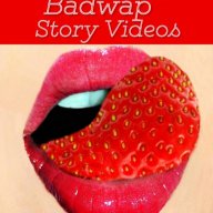 badwapstoryvideos