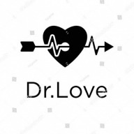 Drlove_143
