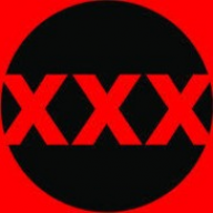 X_X_X