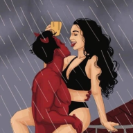 Devil_Soul69
