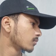 pussyhunter64
