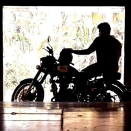 Minnal_Murali