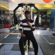 Sulthan412
