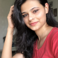 aasthasub