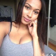 Priyankapatel96
