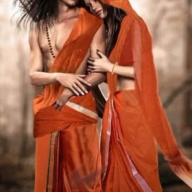 Latika