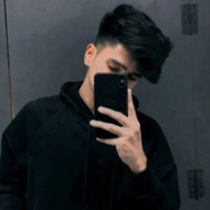 Alone_90