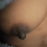 Rijarand