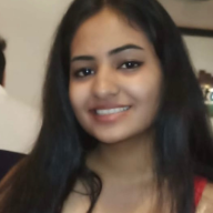Sanam14273