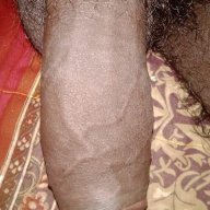 Nikhiltelug12