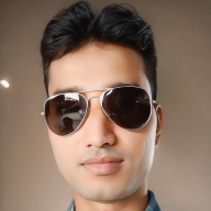 MrChodnewal