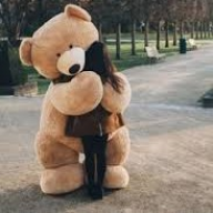 Sexyteddy996