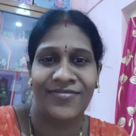 Madhuri_sexy_39