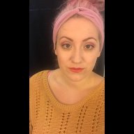 TexasWifey34