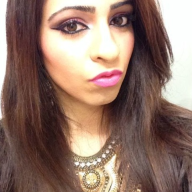 tanayasharmaa