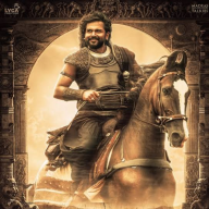 Vandhiyadevan