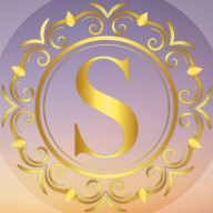 Bahrainsarav