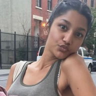 Gal22