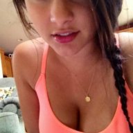Lisabrown425