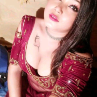 Piyali_S